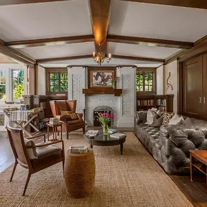 Venice House 3* Los Angeles